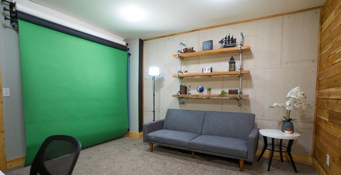 5413 S Tacoma Way, Tacoma - Image 2