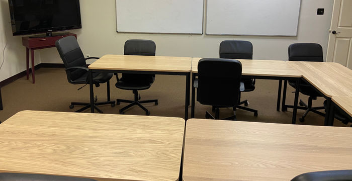 The Domain The Domain - Image 3