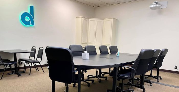 1215 E S 11th Street 1215 E S 11th Street, Abilene - Image 2