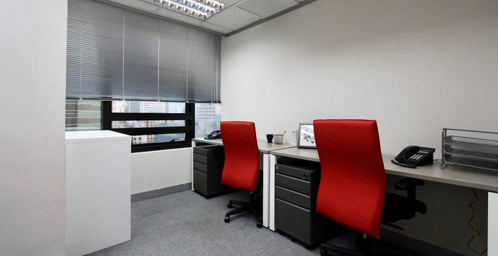 3 Lockhart Road, Wan Chai - Image 3