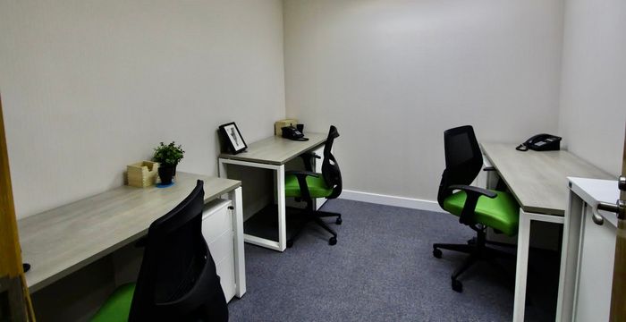 3 Lockhart Road, Wan Chai - Image 3