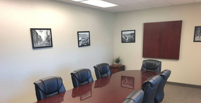 237 Ne Chkalov Dr, Vancouver - Image 2