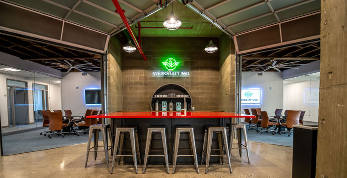 214 Overlook Cir, Brentwood - Image 2