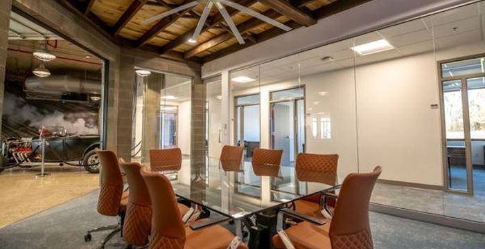 214 Overlook Cir, Brentwood - Image 4