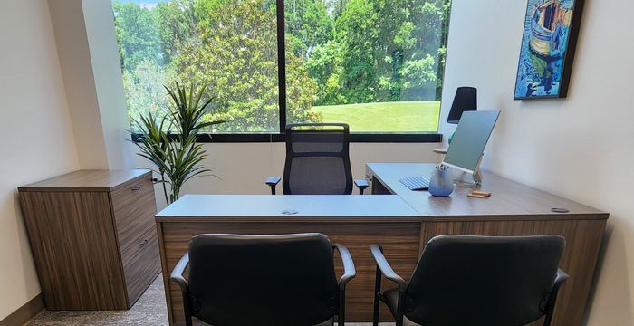 214 Overlook Cir, Brentwood - Image 3