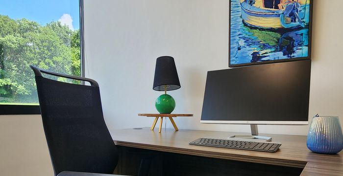 214 Overlook Cir, Brentwood - Image 3