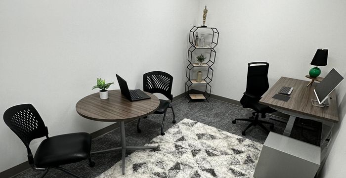 214 Overlook Cir, Brentwood - Image 5