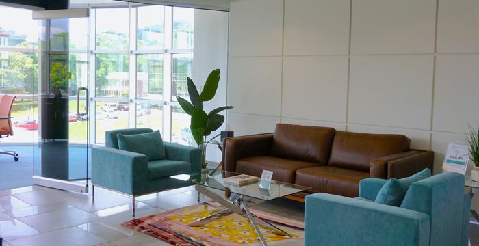 4235 Hillsboro Pike, Nashville - Image 4