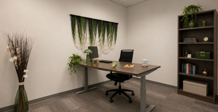 Green Hills Office Suites - Image 5
