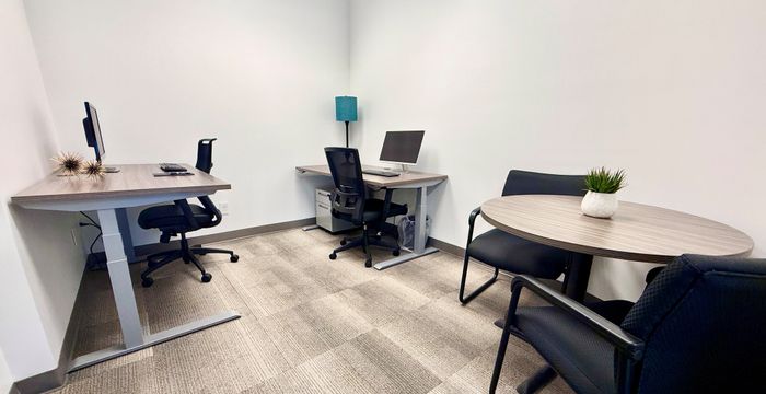 4235 Hillsboro Pike, Nashville - Image 4