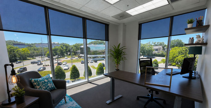 4235 Hillsboro Pike, Nashville - Image 5