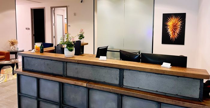 4235 Hillsboro Pike, Nashville - Image 5