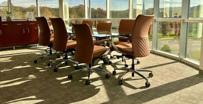 4235 Hillsboro Pike, Nashville - Image 2