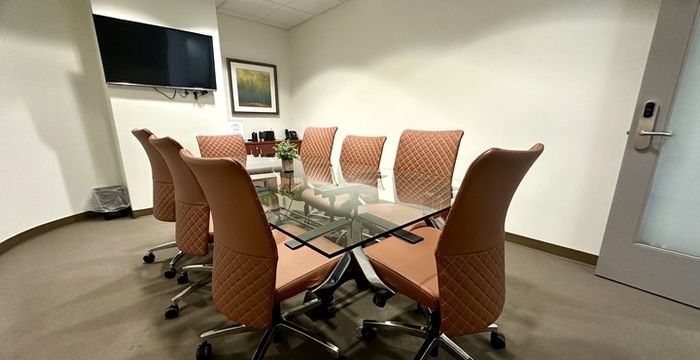 4235 Hillsboro Pike, Nashville - Image 3