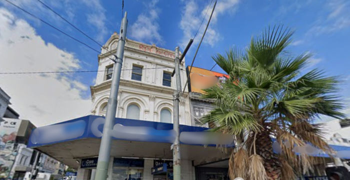 123 Fitzroy Street St Kilda, Melbourne - Image 5