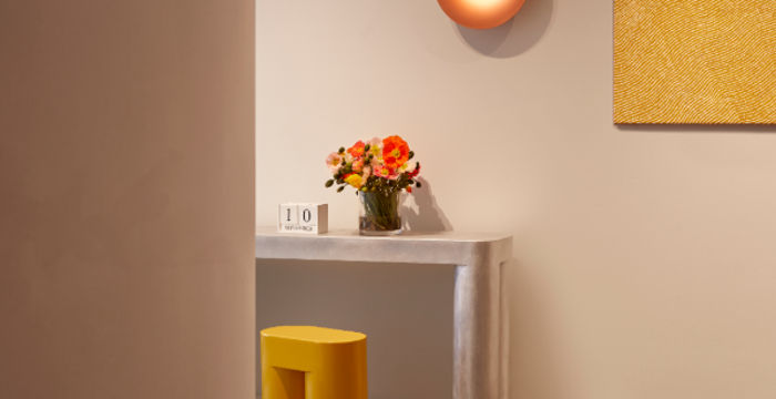 123 Fitzroy Street St Kilda, Melbourne - Image 5