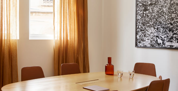 Milton House - Image 5