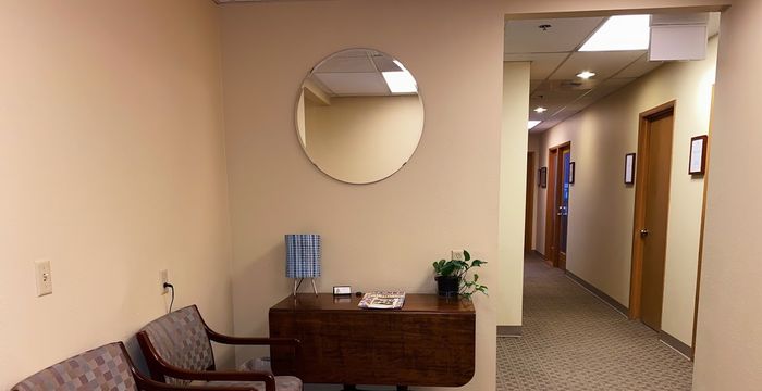 4500 9th Ave Ne, Seattle - Image 2