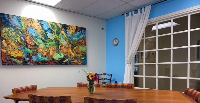 4500 9th Ave Ne, Seattle - Image 5