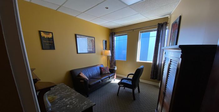 4500 9th Ave Ne, Seattle - Image 4