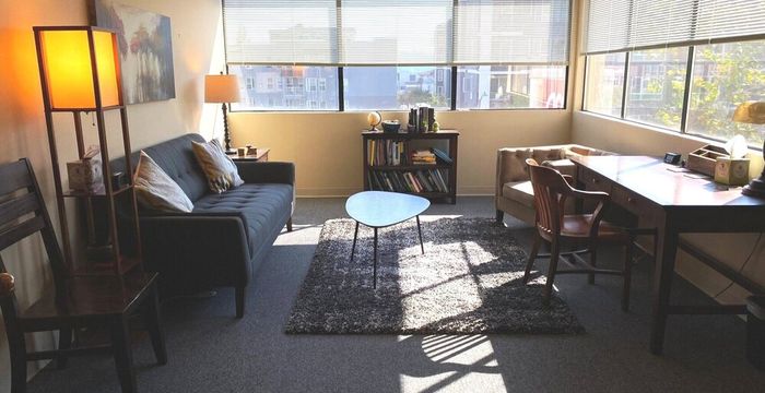 4500 9th Ave Ne, Seattle - Image 3