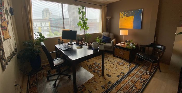 4500 9th Ave Ne, Seattle - Image 2