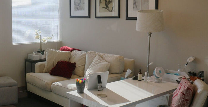 4500 9th Ave Ne, Seattle - Image 3