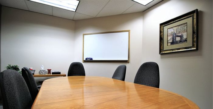 22525 Se 64th Pl, Issaquah - Image 4