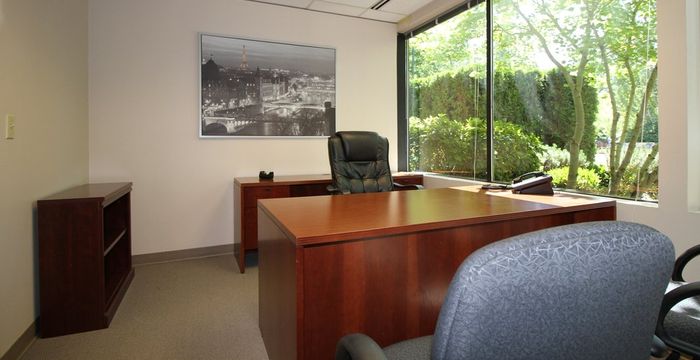 22525 Se 64th Pl, Issaquah - Image 4