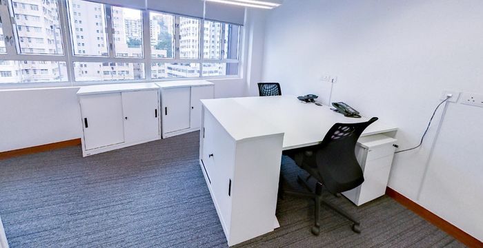 336 Kwun Tong Road Kwun Tong, Hong Kong - Image 3