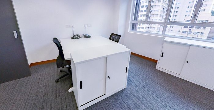 336 Kwun Tong Road Kwun Tong, Hong Kong - Image 5