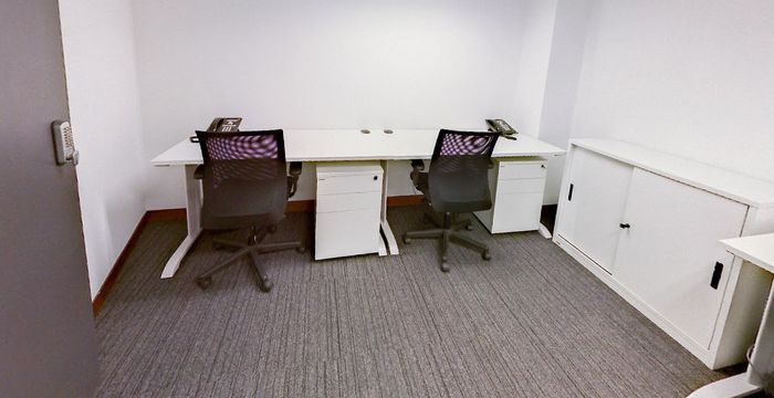 336 Kwun Tong Road Kwun Tong, Hong Kong - Image 2