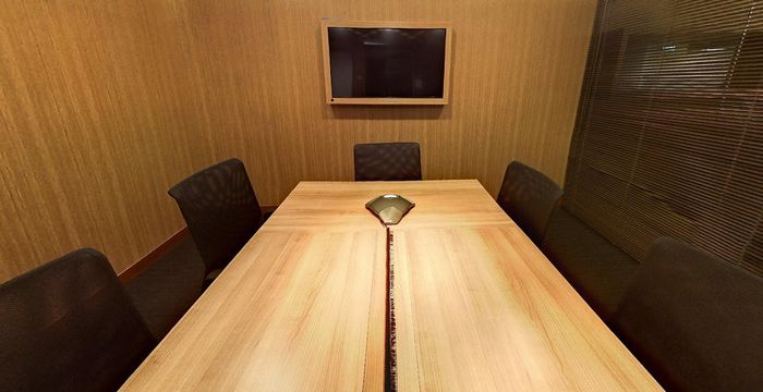 336 Kwun Tong Road Kwun Tong, Hong Kong - Image 3