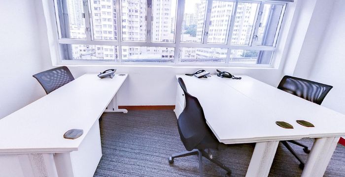 336 Kwun Tong Road Kwun Tong, Hong Kong - Image 4