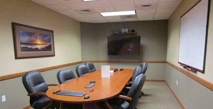 1030 N Center Pkwy, Kennewick - Image 5