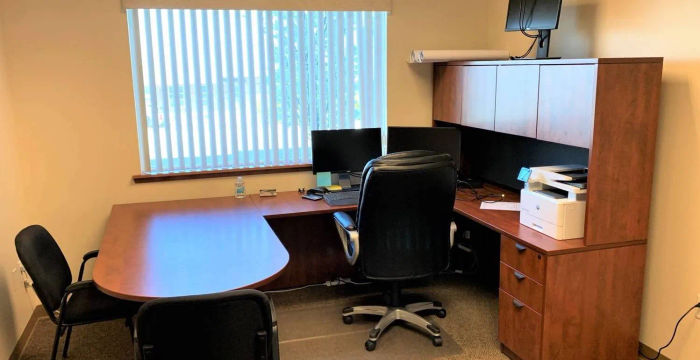 1030 N Center Pkwy, Kennewick - Image 4