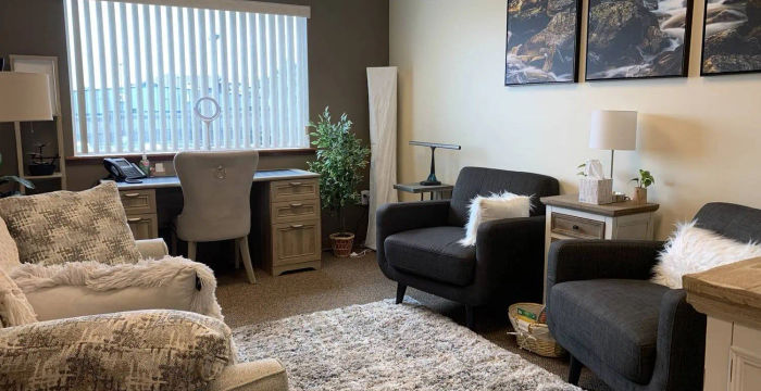 1030 N Center Pkwy 1030 N Center Pkwy, Kennewick - Image 3