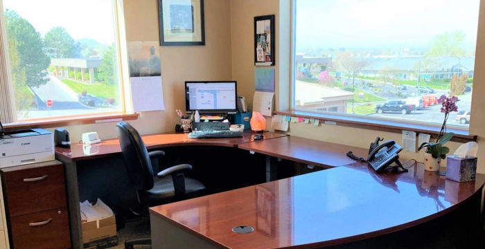 1030 N Center Pkwy 1030 N Center Pkwy, Kennewick - Image 2