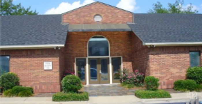 4171 Lomac St, Montgomery - Image 4