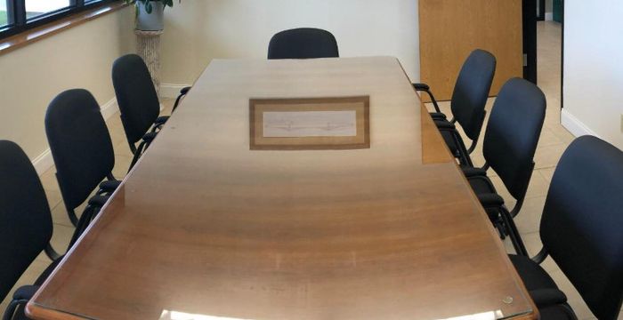 3419 Nw Evangeline Thruway, Carencro - Image 5