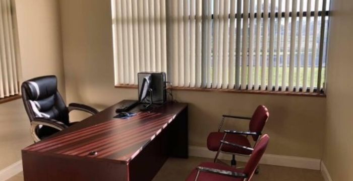 3419 Nw Evangeline Thruway, Carencro - Image 3