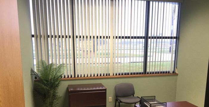 3419 Nw Evangeline Thruway, Carencro - Image 2