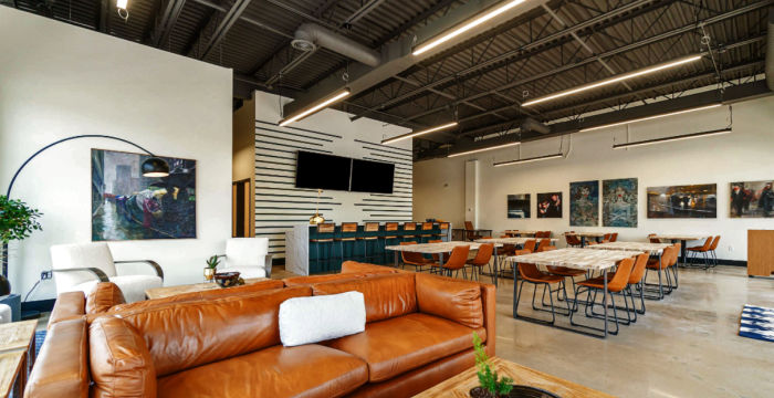 5164 E 81st Ave, Merrillville - Image 3