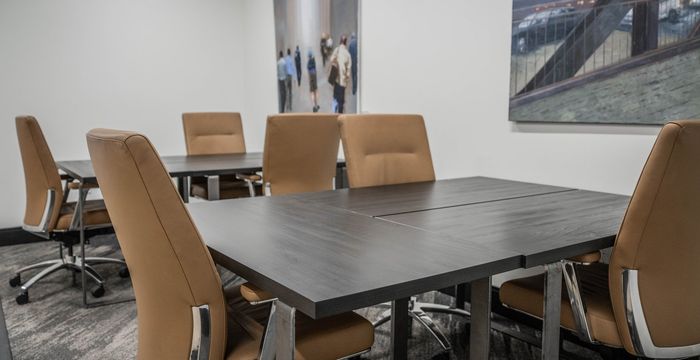 5164 E 81st Ave, Merrillville - Image 5