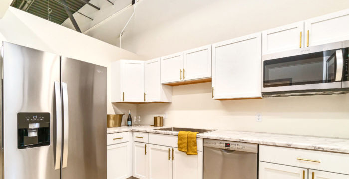 5164 E 81st Ave, Merrillville - Image 2