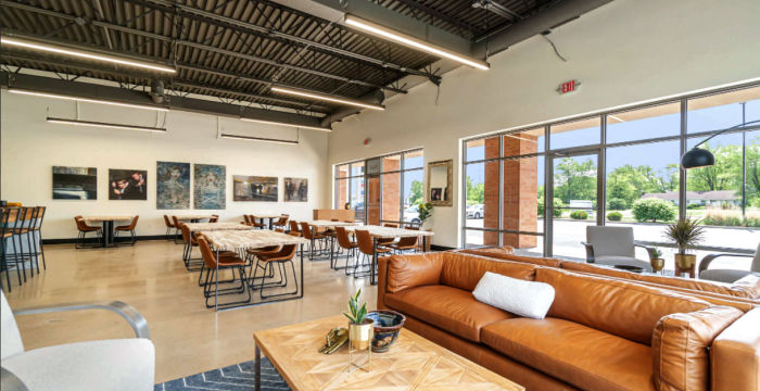 5164 E 81st Ave, Merrillville - Image 4