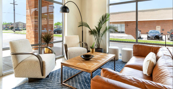 5164 E 81st Ave, Merrillville - Image 3