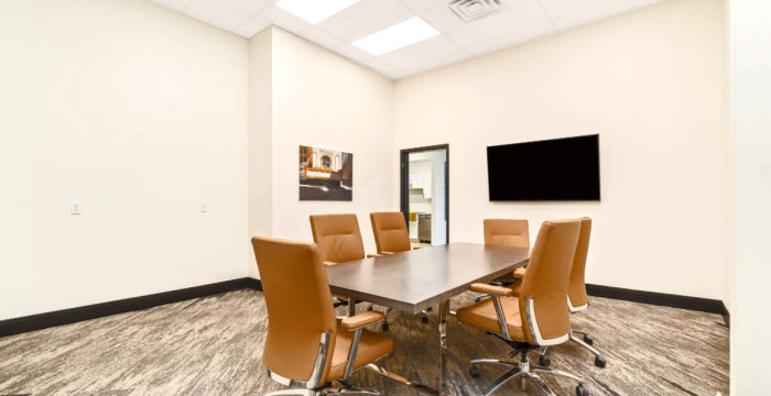 5164 E 81st Ave, Merrillville - Image 4