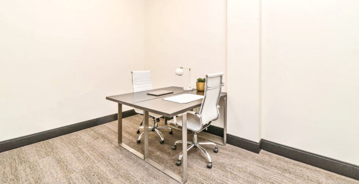 5164 E 81st Ave, Merrillville - Image 3