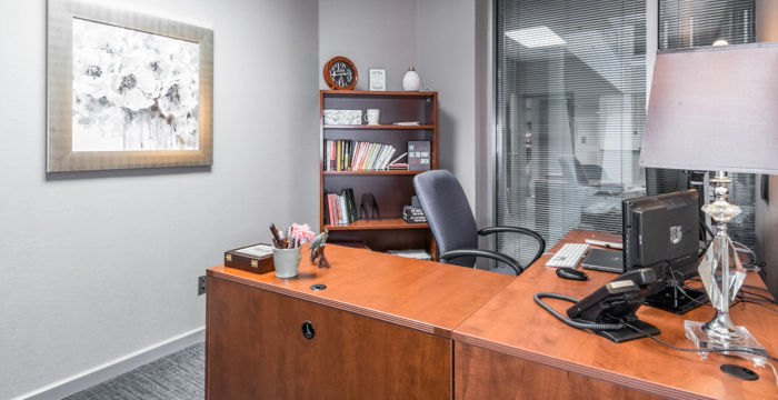 600 Boulevard S Sw, Huntsville - Image 5